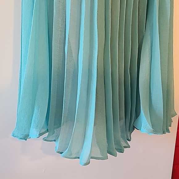 BCBG Maxazria LT.AQUA. XS "CAYANNE" - Picture 7 of 8